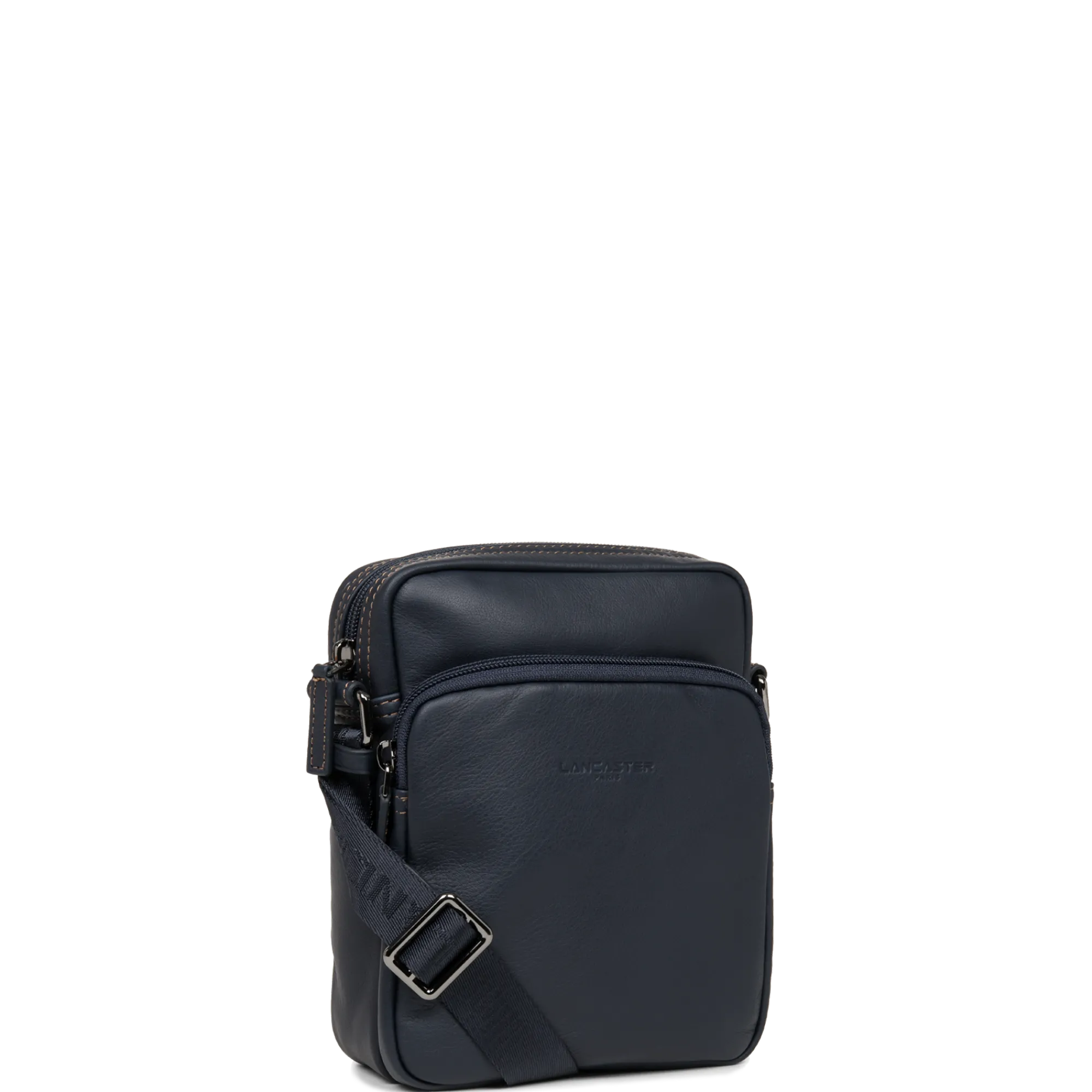 Petit sacoche Homme/Femme Sacs Bandoulière|Sacoches