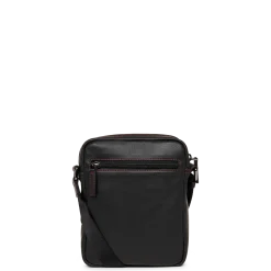 Petit sacoche Homme/Femme Sacs Bandoulière|Sacoches