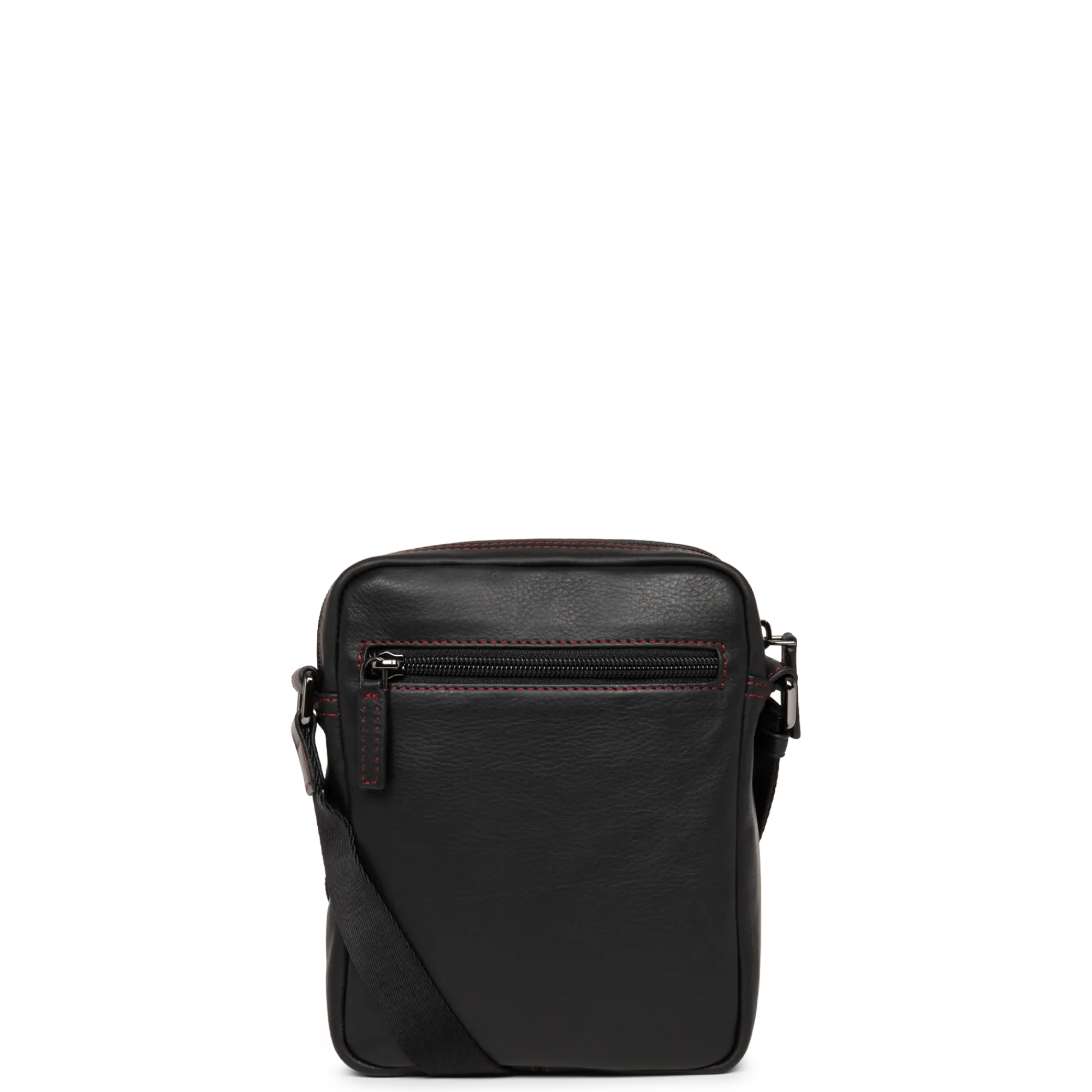 Petit sacoche Homme/Femme Sacs Bandoulière|Sacoches