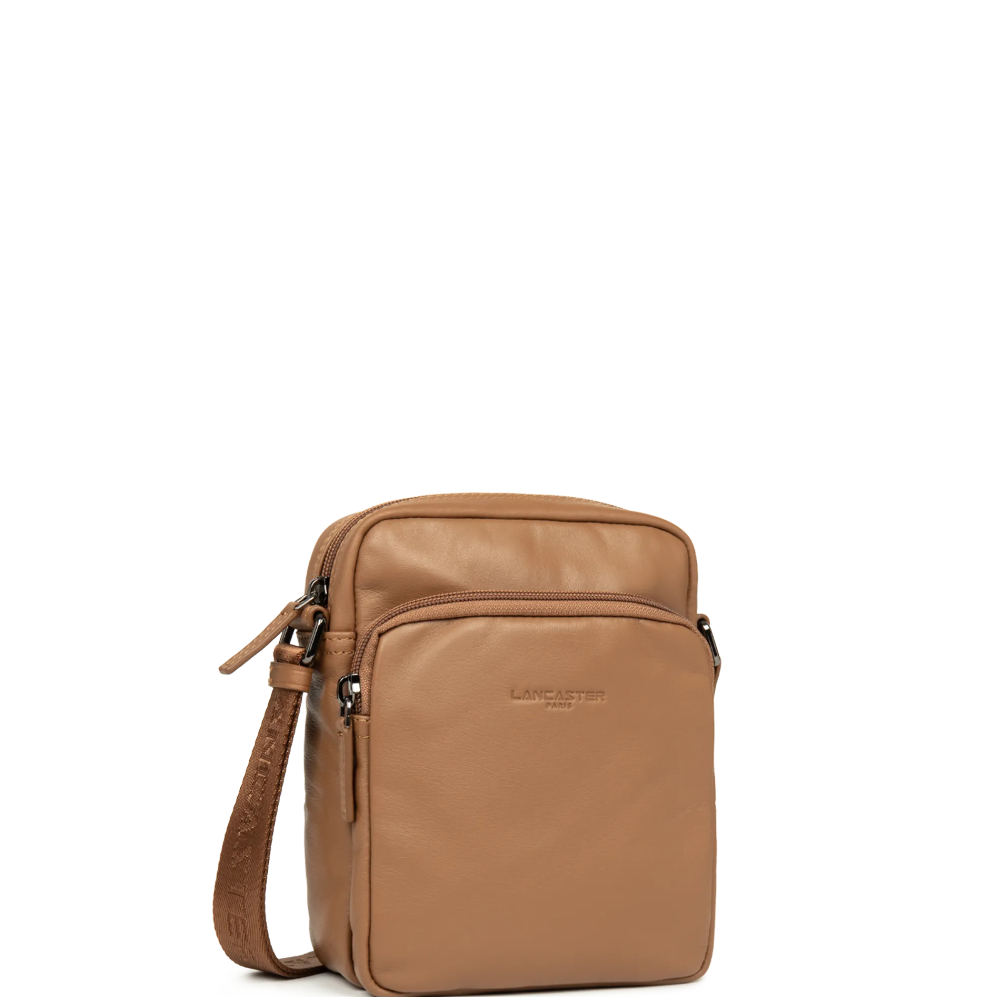 Petit sacoche Homme/Femme Sacs Bandoulière|Sacoches