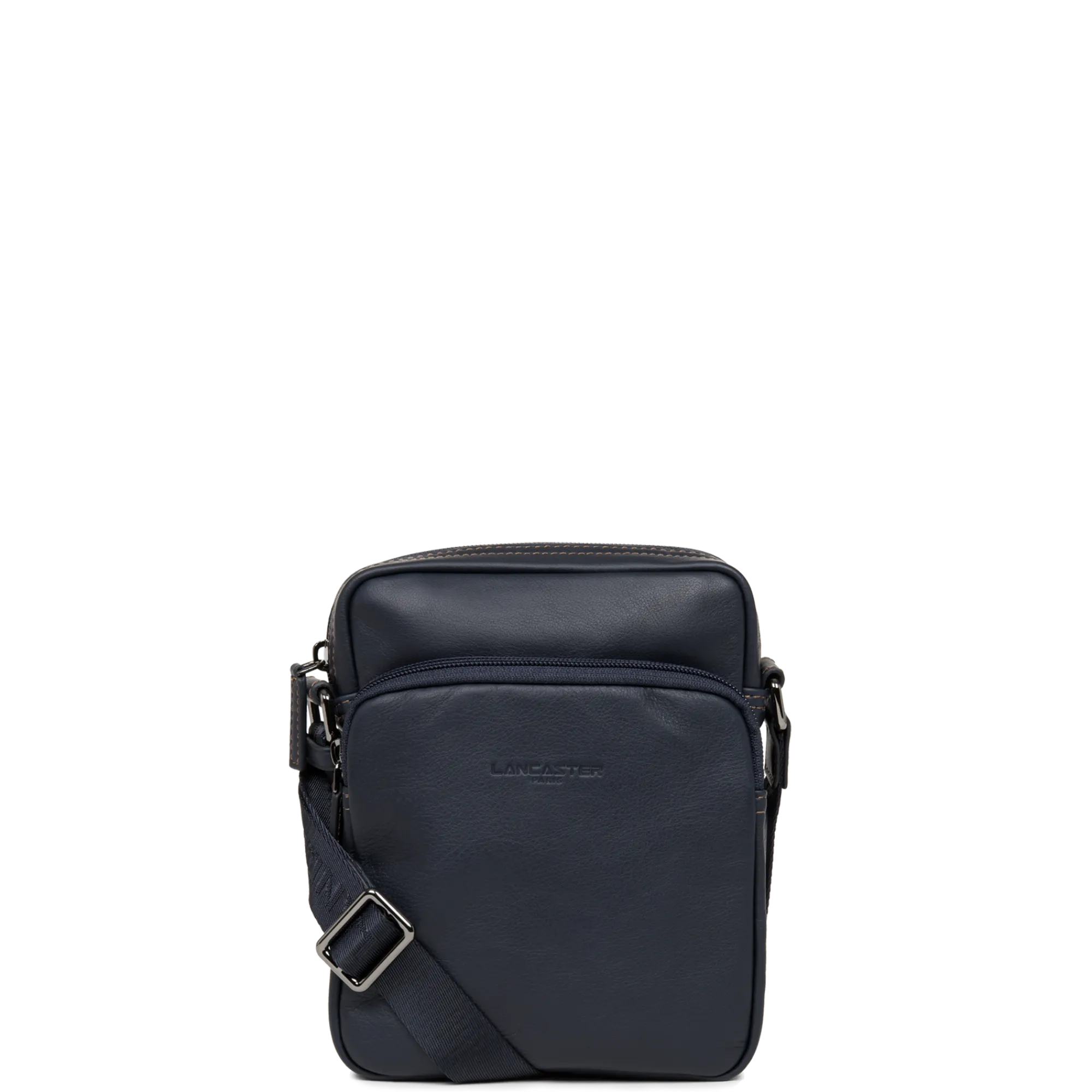 Petit sacoche Homme/Femme Sacs Bandoulière|Sacoches