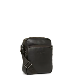 Petit sacoche Homme/Femme Sacs Bandoulière|Sacoches