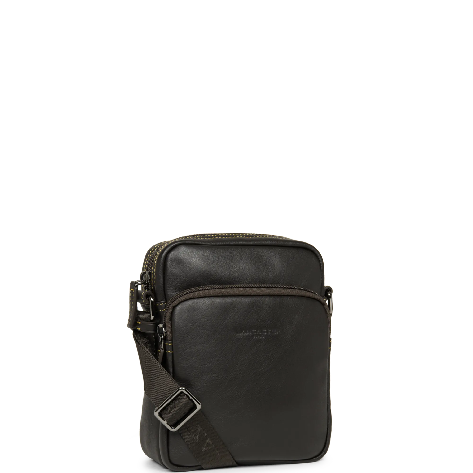 Petit sacoche Homme/Femme Sacs Bandoulière|Sacoches