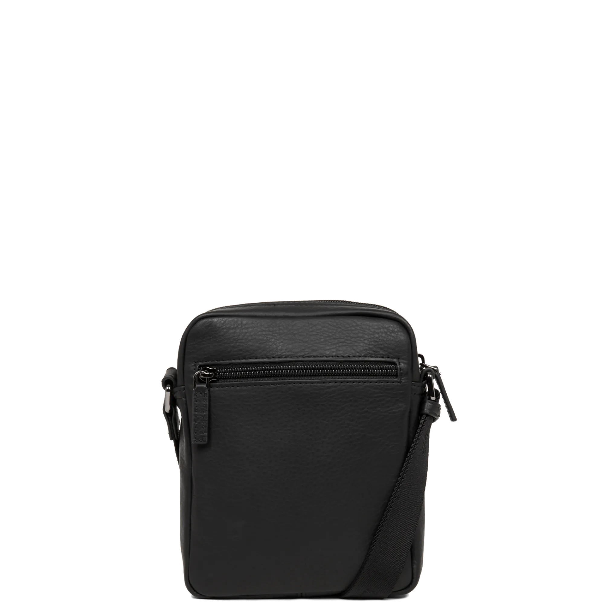 Petit sacoche Homme/Femme Sacs Bandoulière|Sacoches