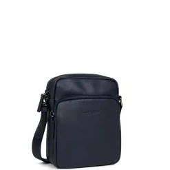 Petit sacoche Homme/Femme Sacs Bandoulière|Sacoches