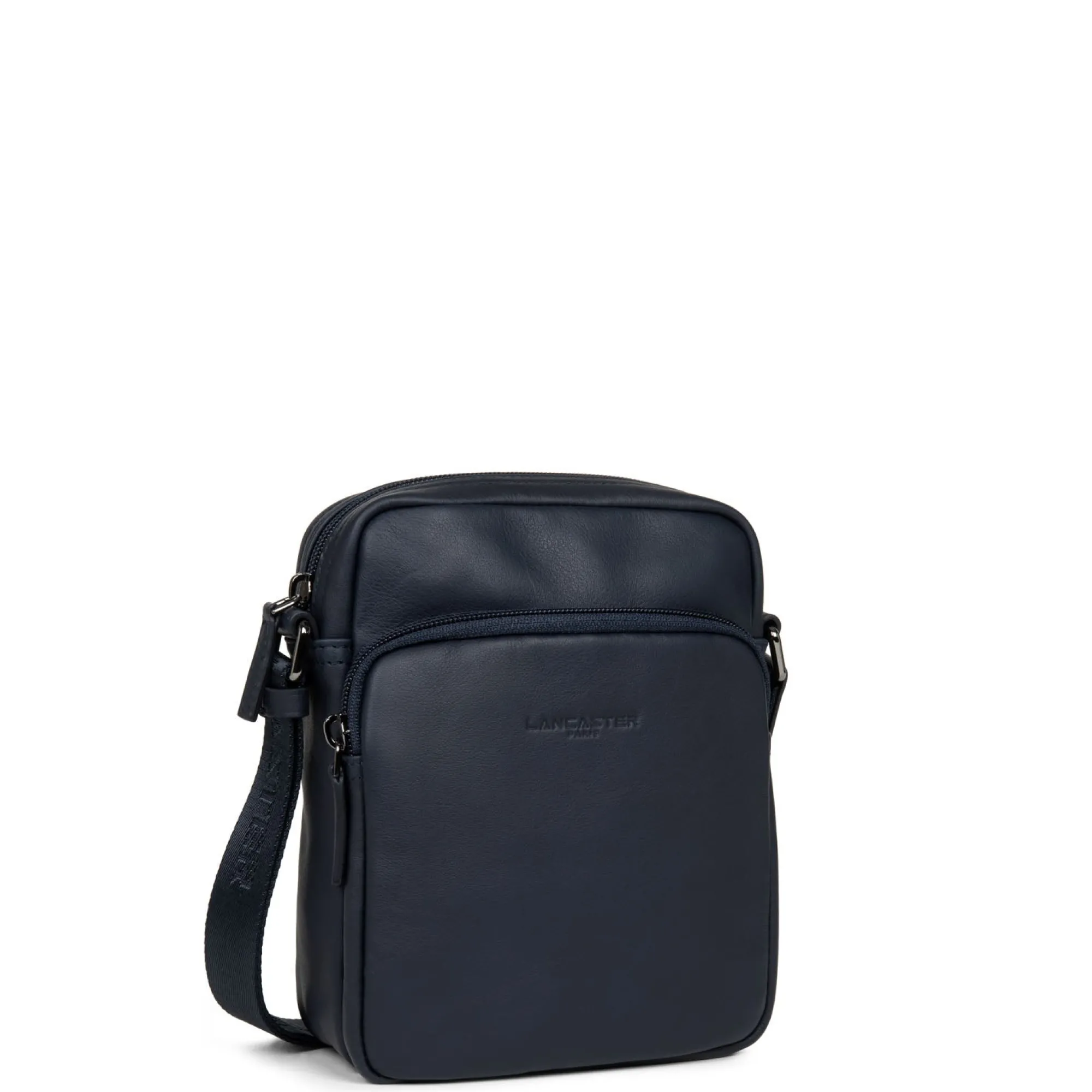 Petit sacoche Homme/Femme Sacs Bandoulière|Sacoches
