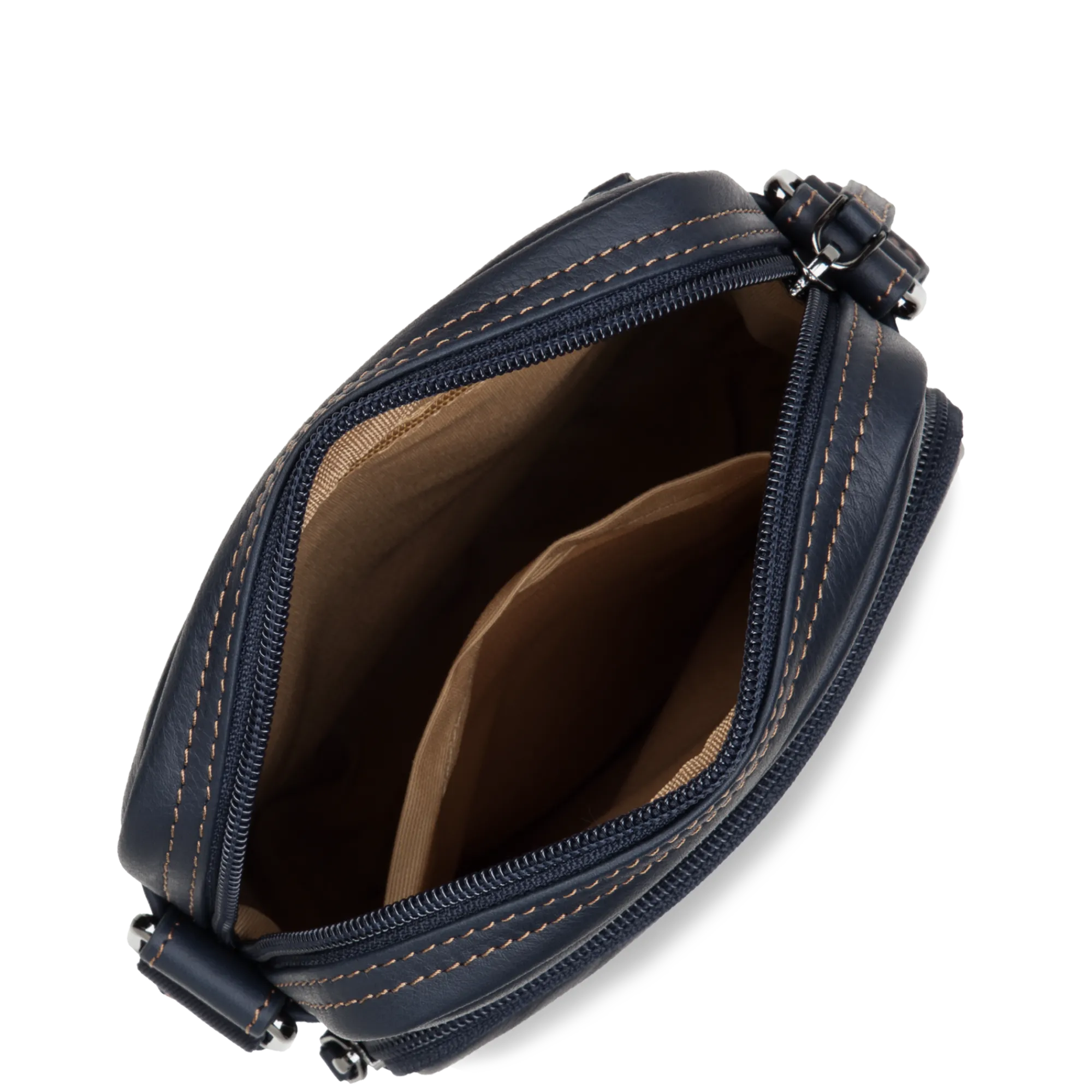 Petit sacoche Homme/Femme Sacs Bandoulière|Sacoches