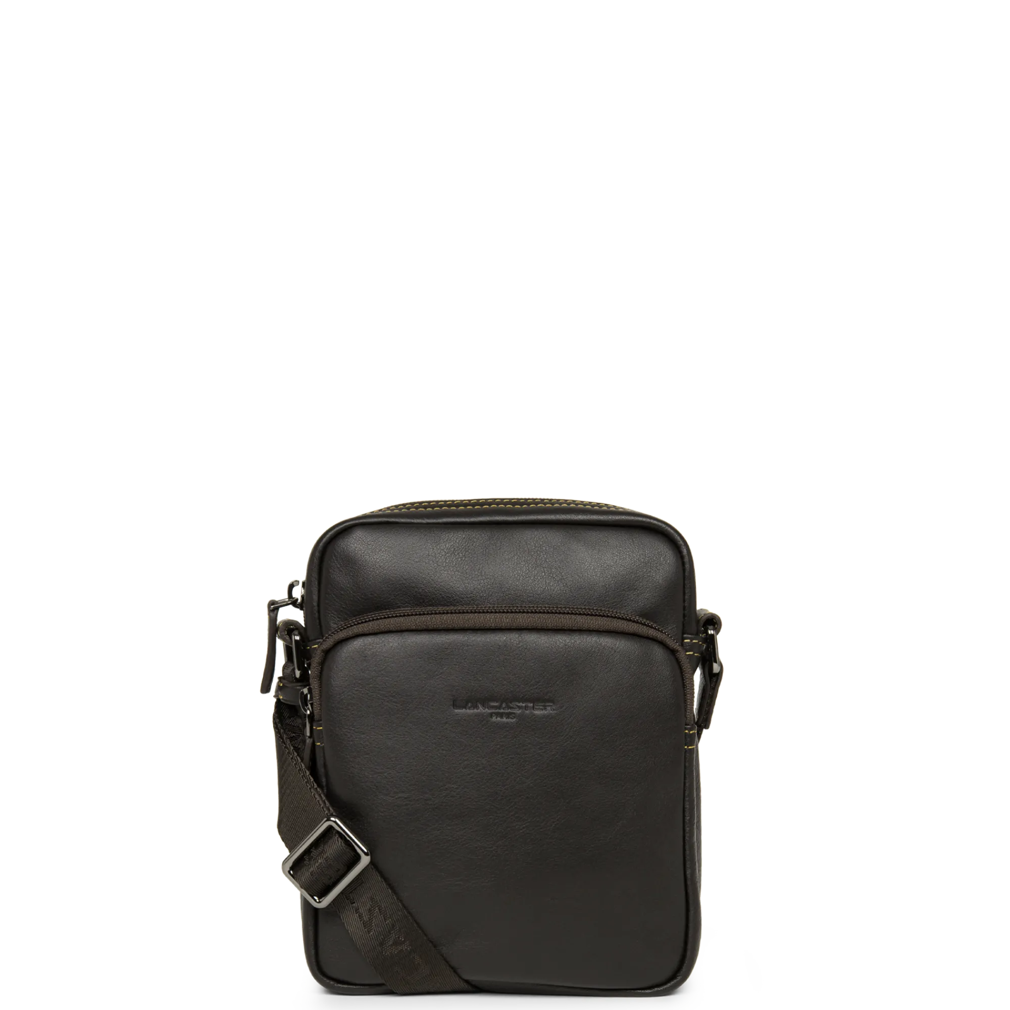 Petit sacoche Homme/Femme Sacs Bandoulière|Sacoches