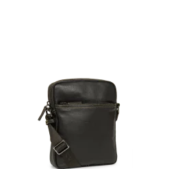 Clearance Petit sacoche Homme/Femme Sacs Bandoulière|Sacoches