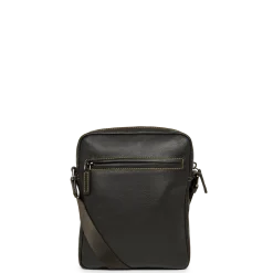 Clearance Petit sacoche Homme/Femme Sacs Bandoulière|Sacoches