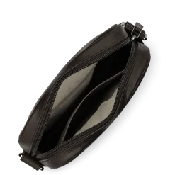 Clearance Petit sacoche Homme/Femme Sacs Bandoulière|Sacoches