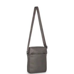 Clearance Petit sacoche Homme/Femme Sacs Bandoulière|Sacoches