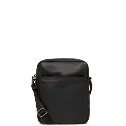 Clearance Petit sacoche Homme/Femme Sacs Bandoulière|Sacoches