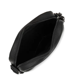 Clearance Petit sacoche Homme/Femme Sacs Bandoulière|Sacoches