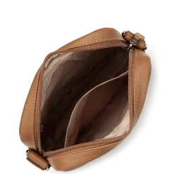 Clearance Petit sacoche Homme/Femme Sacs Bandoulière|Sacoches