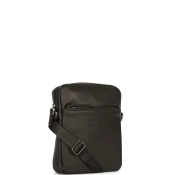 Clearance Petit sacoche Homme/Femme Sacs Bandoulière|Sacoches