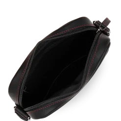 Clearance Petit sacoche Homme/Femme Sacs Bandoulière|Sacoches