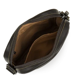 Clearance Petit sacoche Homme/Femme Sacs Bandoulière|Sacoches