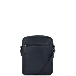 Clearance Petit sacoche Homme/Femme Sacs Bandoulière|Sacoches