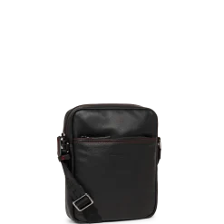 Clearance Petit sacoche Homme/Femme Sacs Bandoulière|Sacoches