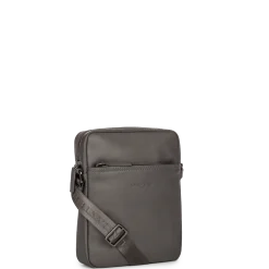 Clearance Petit sacoche Homme/Femme Sacs Bandoulière|Sacoches