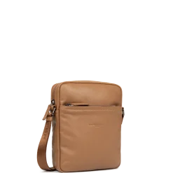 Clearance Petit sacoche Homme/Femme Sacs Bandoulière|Sacoches