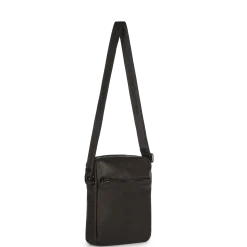 Clearance Petit sacoche Homme/Femme Sacs Bandoulière|Sacoches