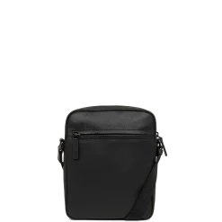Clearance Petit sacoche Homme/Femme Sacs Bandoulière|Sacoches