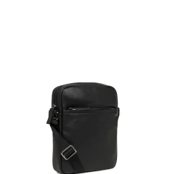 Clearance Petit sacoche Homme/Femme Sacs Bandoulière|Sacoches