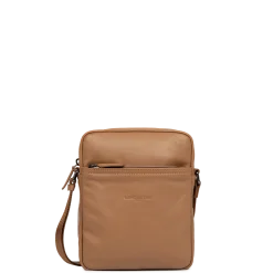 Clearance Petit sacoche Homme/Femme Sacs Bandoulière|Sacoches