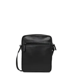 Clearance Petit sacoche Homme/Femme Sacs Bandoulière|Sacoches