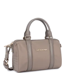 Discount Petit sac polochon Femme Sacs Porté Épaule|Sacs Bandoulière