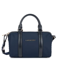 Discount Petit sac polochon Femme Sacs Porté Épaule|Sacs Bandoulière