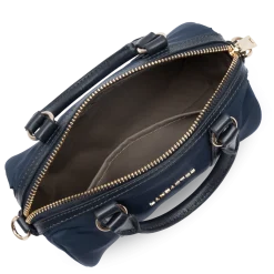 Discount Petit sac polochon Femme Sacs Porté Épaule|Sacs Bandoulière