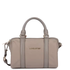 Discount Petit sac polochon Femme Sacs Porté Épaule|Sacs Bandoulière