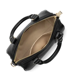 Hot Petit sac polochon Femme Sacs Porté Épaule|Sacs Bandoulière