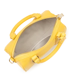 Hot Petit sac polochon Femme Sacs Porté Épaule|Sacs Bandoulière
