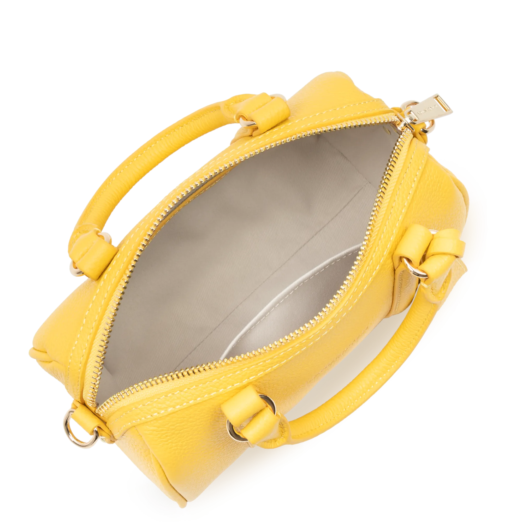 Hot Petit sac polochon Femme Sacs Porté Épaule|Sacs Bandoulière