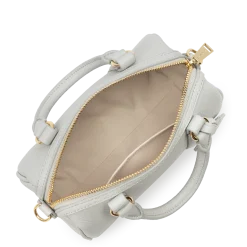 Hot Petit sac polochon Femme Sacs Porté Épaule|Sacs Bandoulière