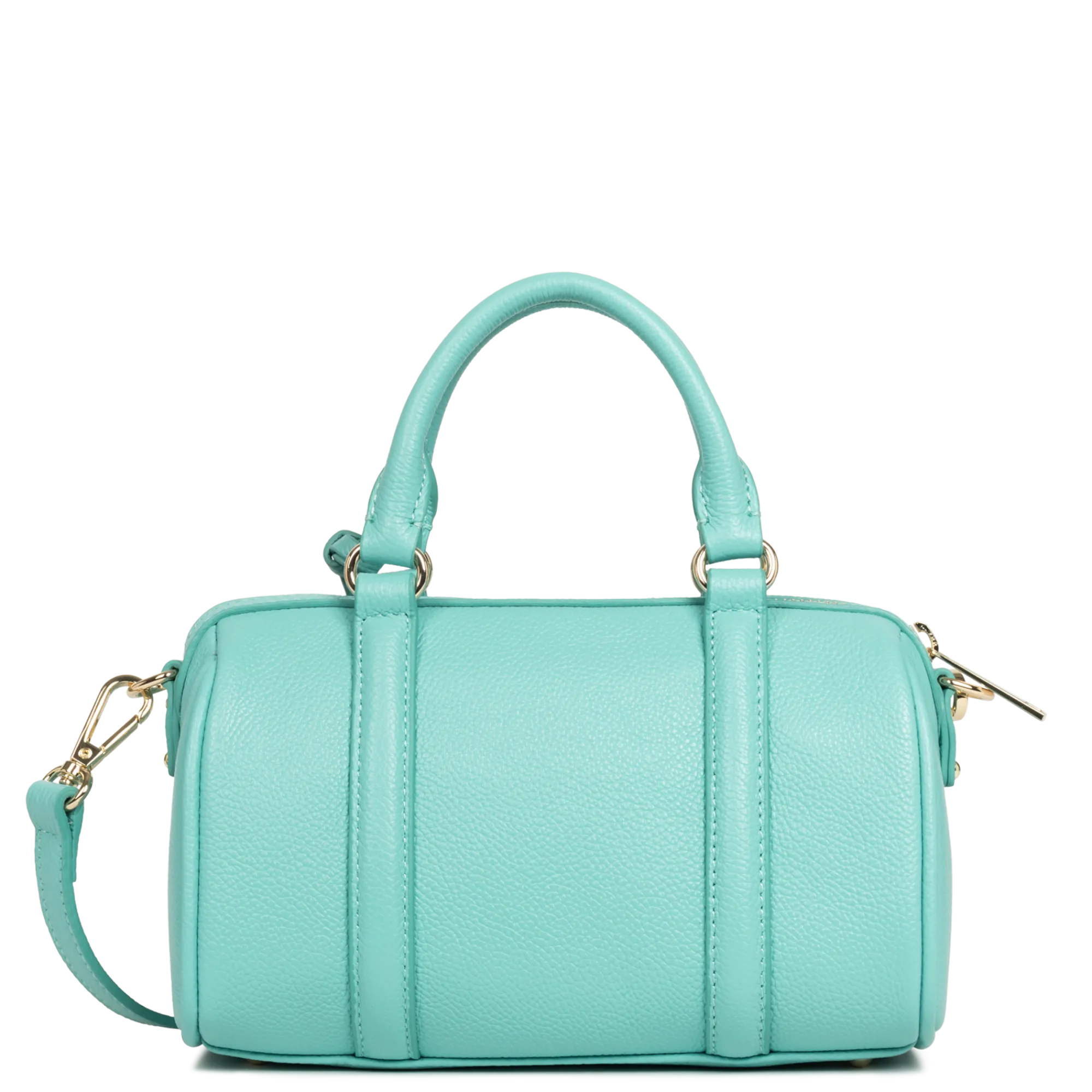 Hot Petit sac polochon Femme Sacs Porté Épaule|Sacs Bandoulière