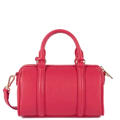 Hot Petit sac polochon Femme Sacs Porté Épaule|Sacs Bandoulière