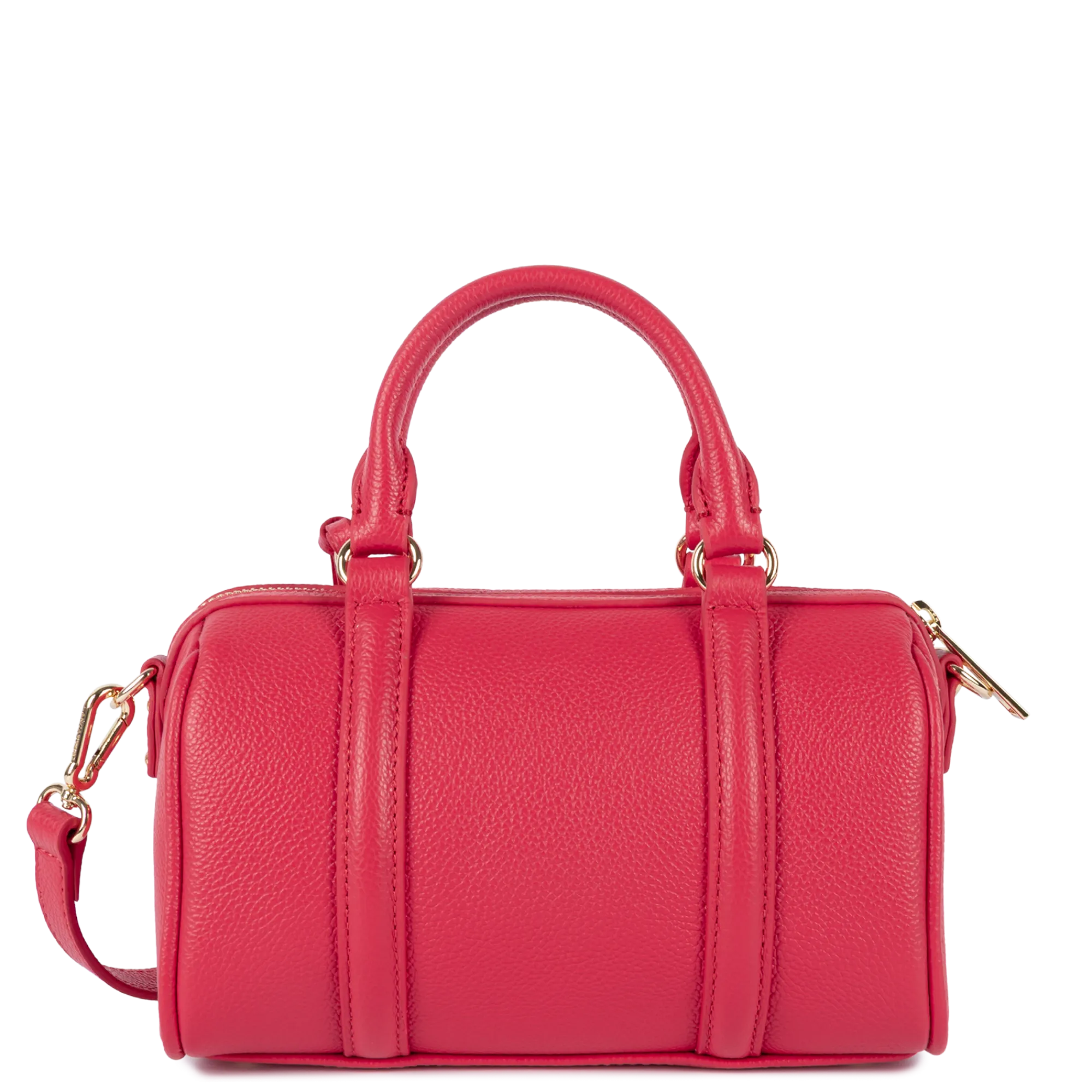 Hot Petit sac polochon Femme Sacs Porté Épaule|Sacs Bandoulière