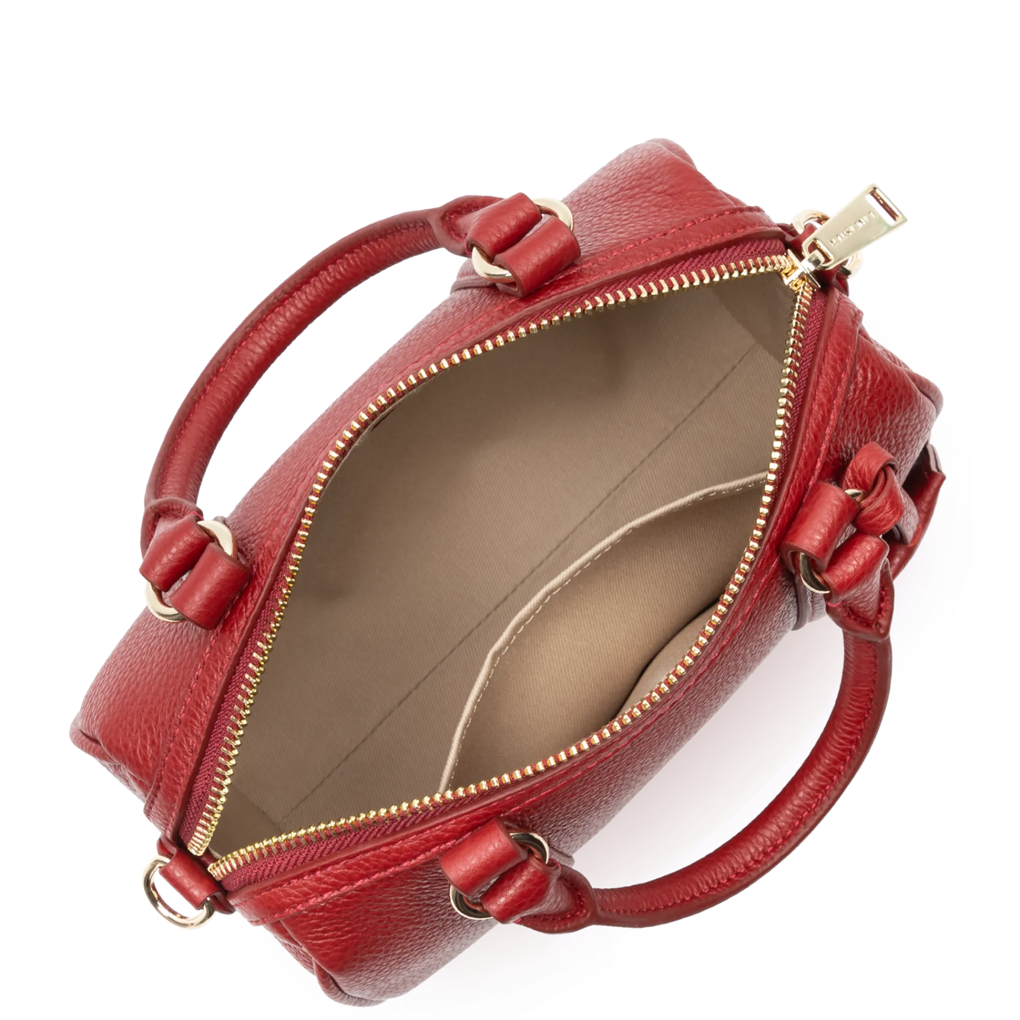Hot Petit sac polochon Femme Sacs Porté Épaule|Sacs Bandoulière