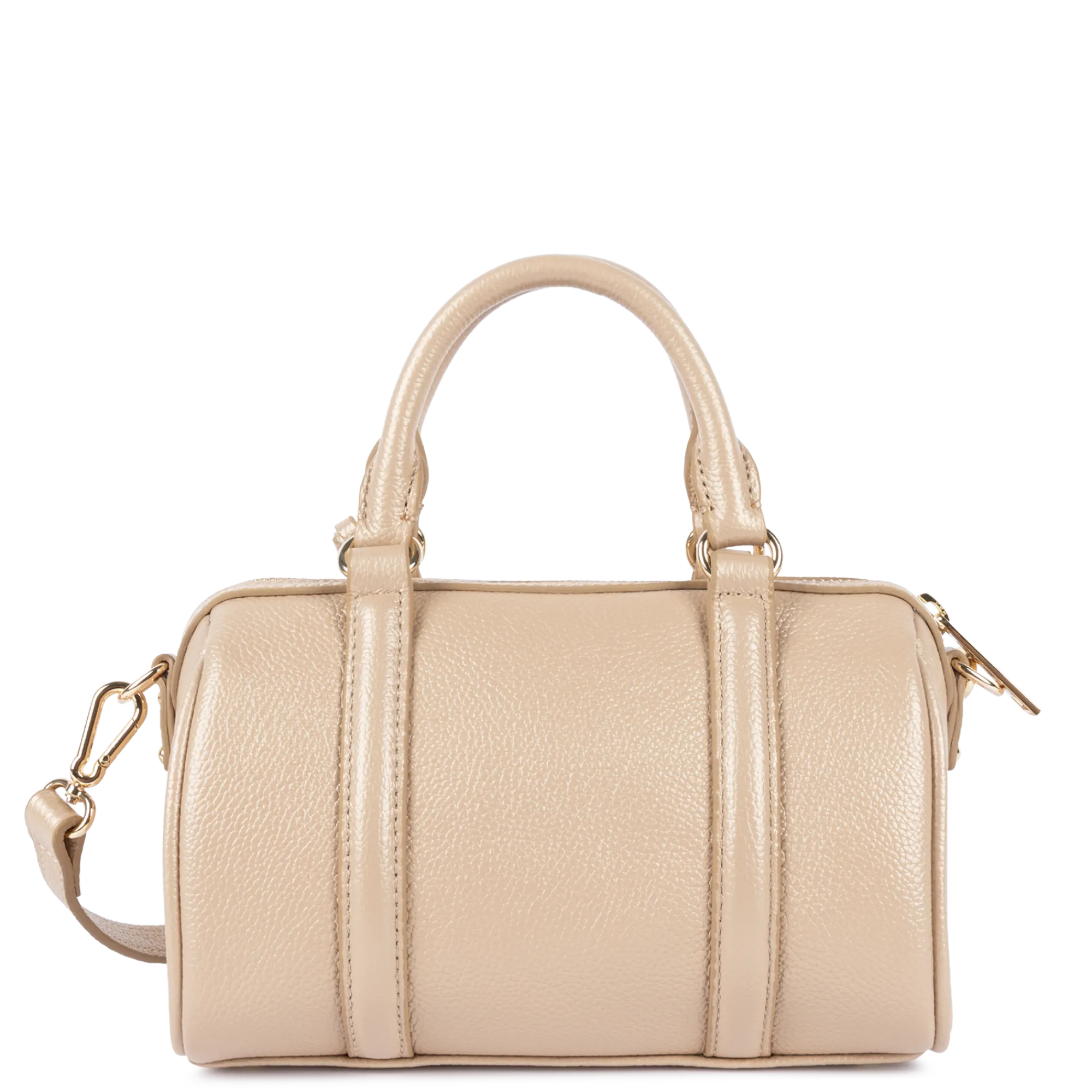Hot Petit sac polochon Femme Sacs Porté Épaule|Sacs Bandoulière
