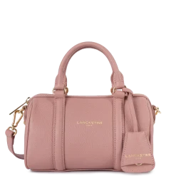 Hot Petit sac polochon Femme Sacs Porté Épaule|Sacs Bandoulière
