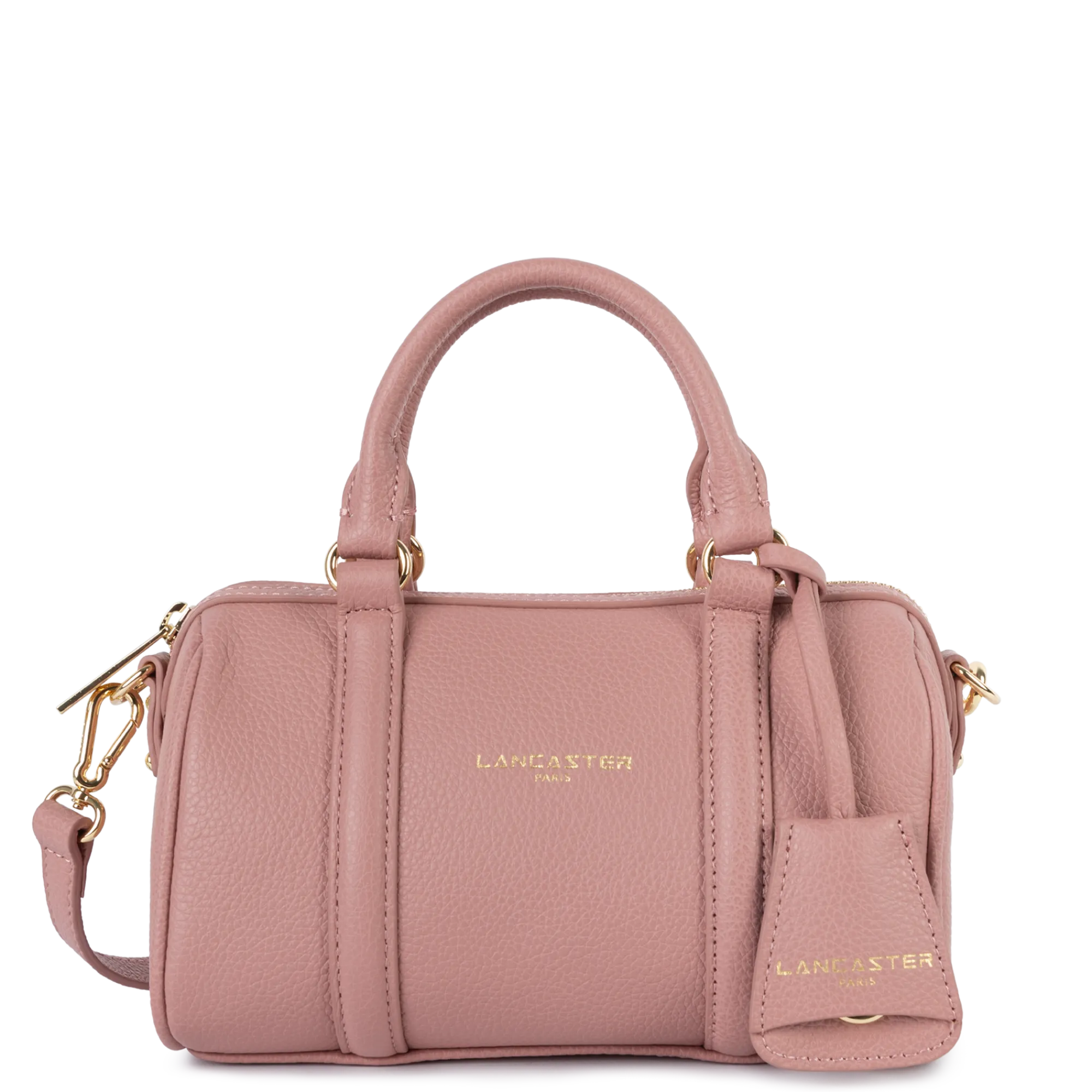 Hot Petit sac polochon Femme Sacs Porté Épaule|Sacs Bandoulière