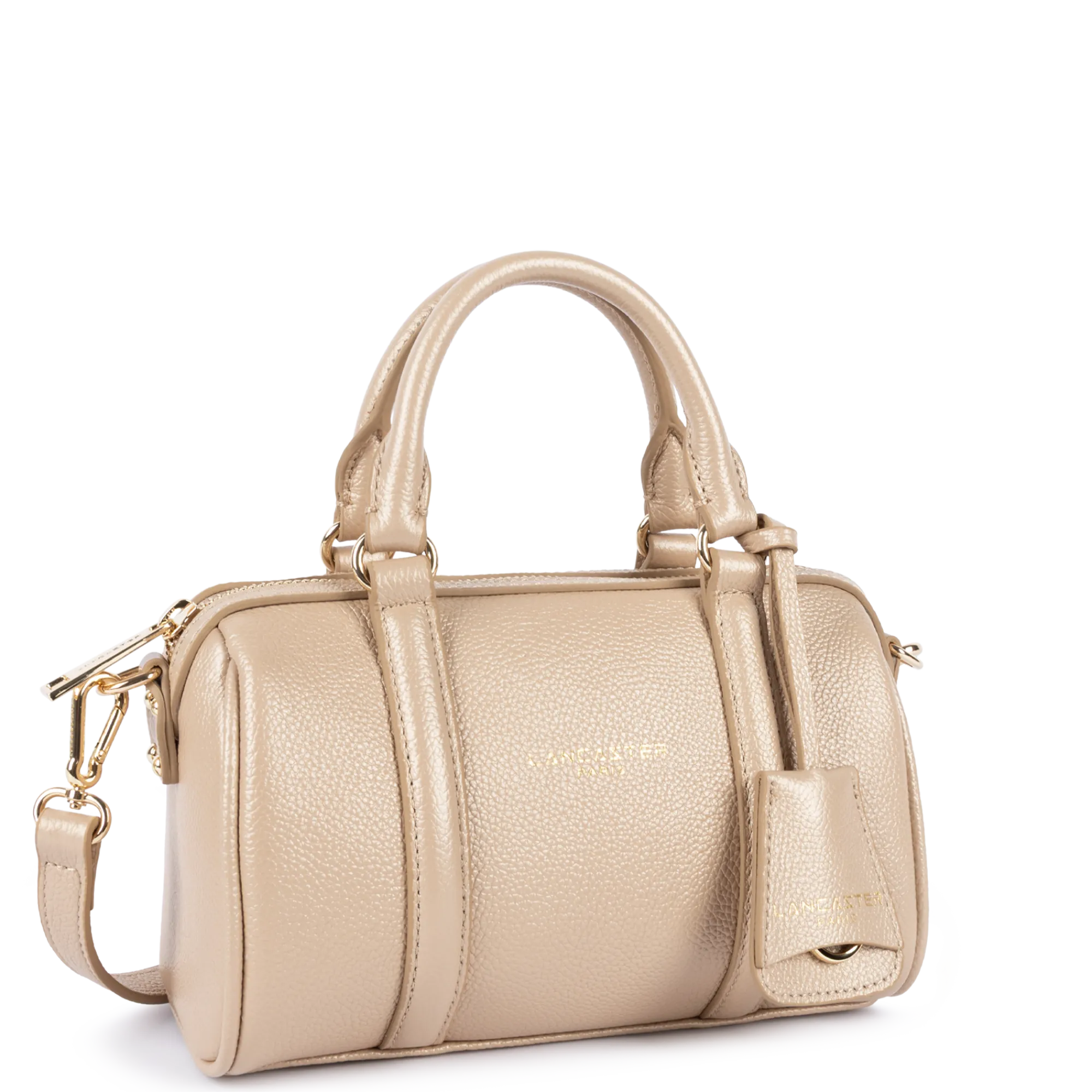 Hot Petit sac polochon Femme Sacs Porté Épaule|Sacs Bandoulière