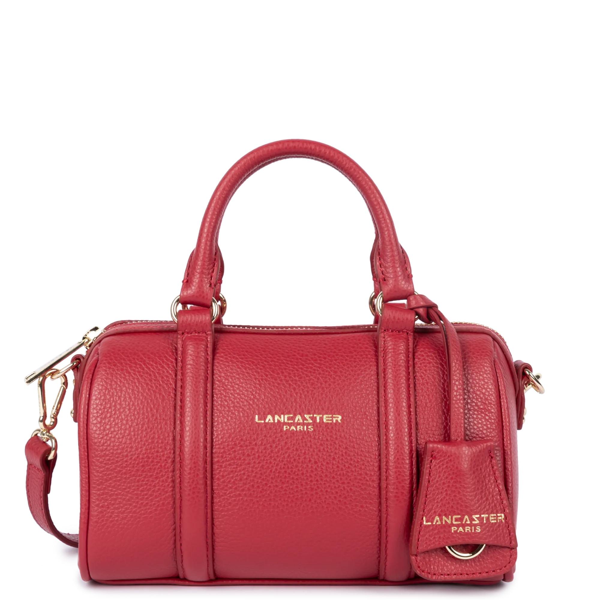 Hot Petit sac polochon Femme Sacs Porté Épaule|Sacs Bandoulière