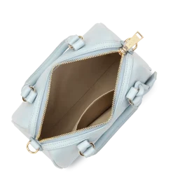 Hot Petit sac polochon Femme Sacs Porté Épaule|Sacs Bandoulière