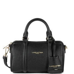 Hot Petit sac polochon Femme Sacs Porté Épaule|Sacs Bandoulière